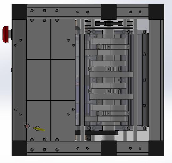 燃料发生器sw20可编辑